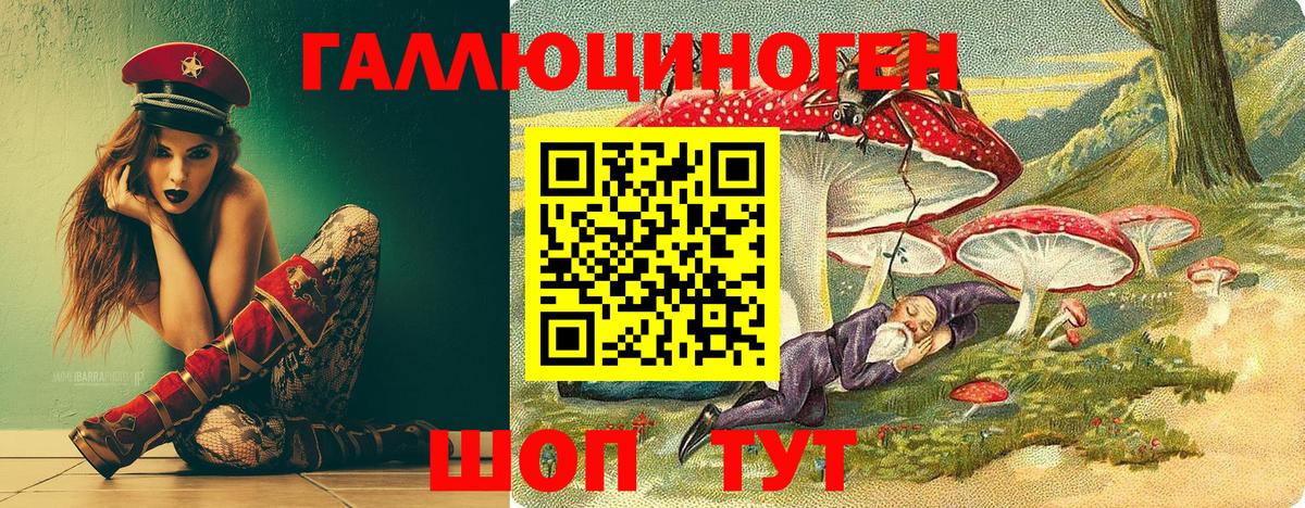 Псилоцибиновые грибы Magic Shrooms  купить наркотик  Вход с VPN  Карталы  Псилоцибиновые грибы ЛСД 